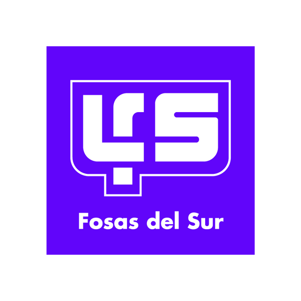 fosasdelsur